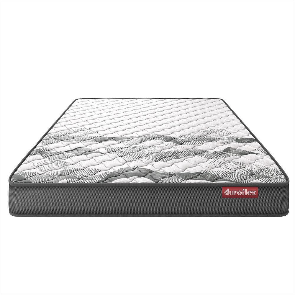 Durobond Pro Dual Side Coir Mattress