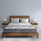 Durobond Pro Dual Side Coir Mattress