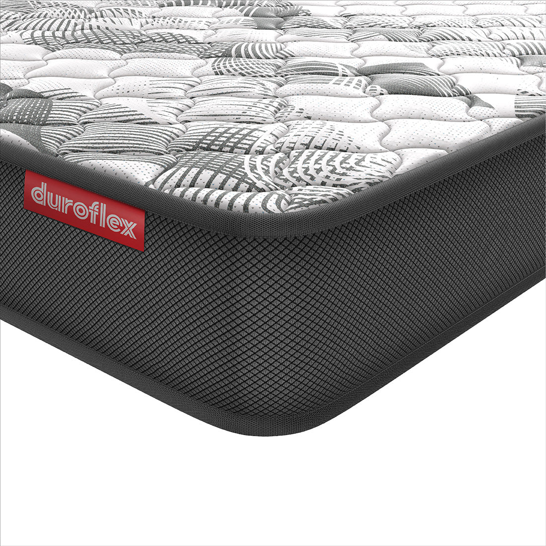 Durobond Pro Dual Side Coir Mattress