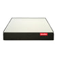 LiveIn Bounce Pocket Spring Mattress