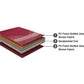 Durobond NXT Reversible Coir Mattress