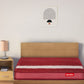 Durobond NXT Reversible Coir Mattress