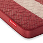 Durobond NXT Reversible Coir Mattress