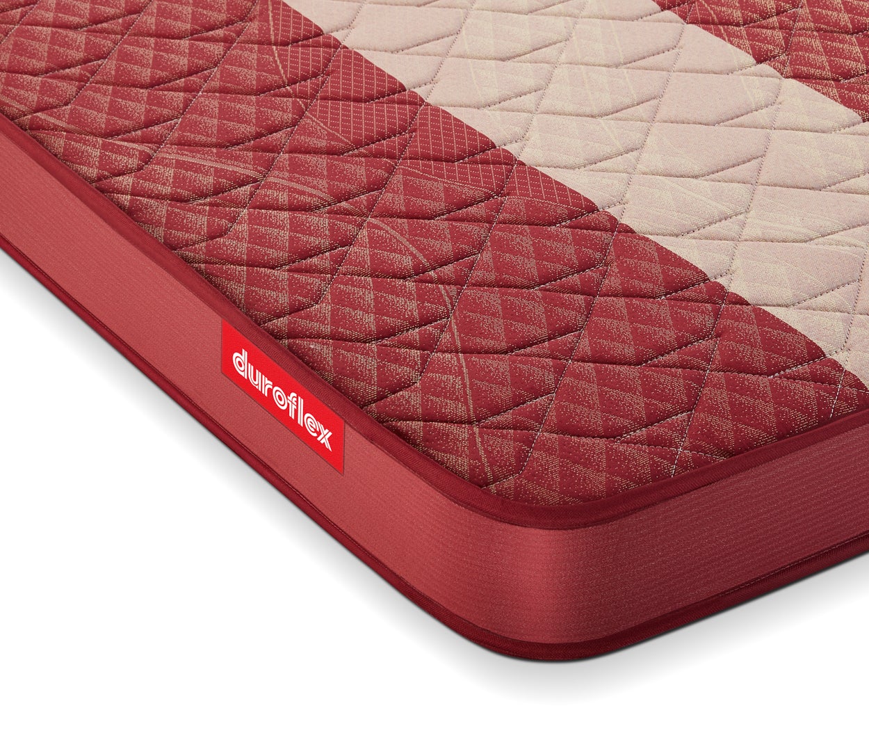 Durobond NXT Reversible Coir Mattress