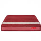 Durobond NXT Reversible Coir Mattress