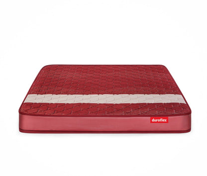 Durobond NXT Reversible Coir Mattress