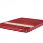 Durobond NXT Reversible Coir Mattress
