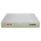 SuperGrid Body Adaptive Mattress