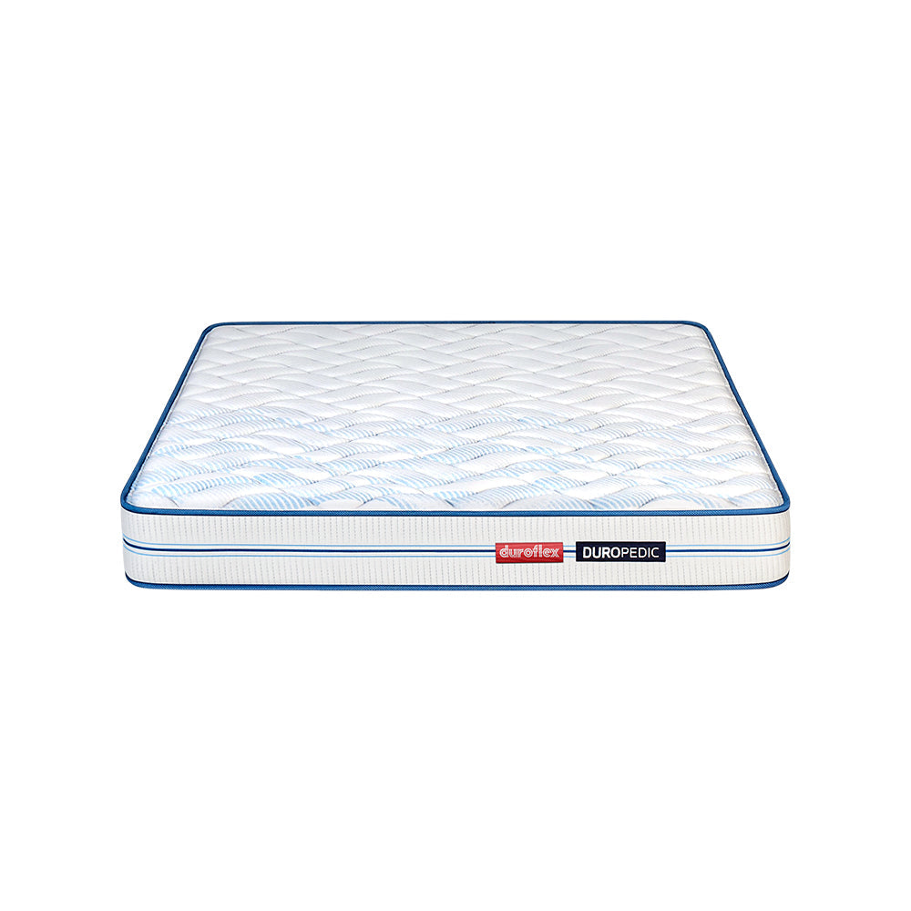 Back Magic Pro Orthopedic Mattress