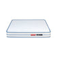 Spine Rest Orthopedic Mattress