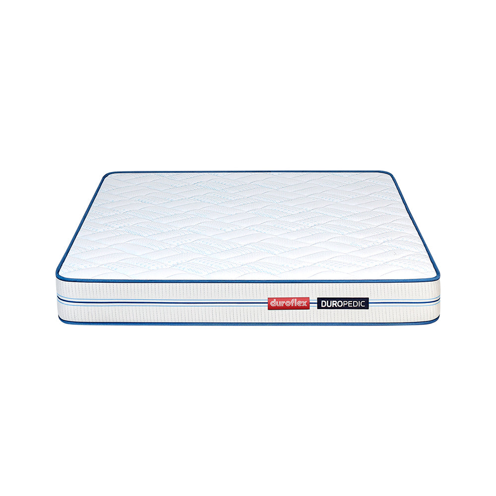 Spine Rest Orthopedic Mattress