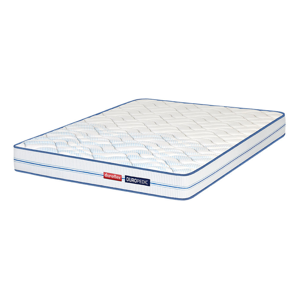 Back Magic Pro Orthopedic Mattress