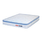 Balance Plus Orthopedic Memory Foam Mattress With Euro Top