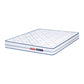 Spine Rest Orthopedic Mattress