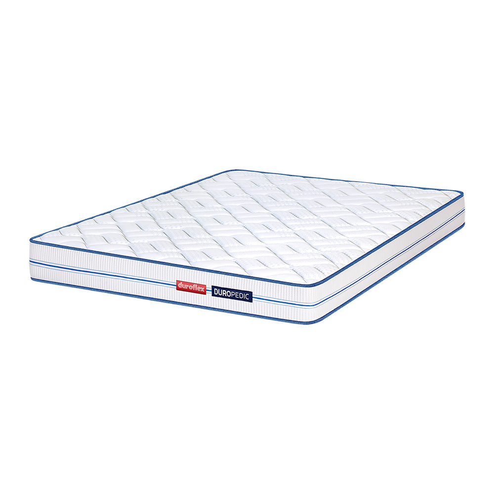 Spine Rest Orthopedic Mattress