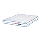Strength Memory Foam Coir Orthopedic Mattress