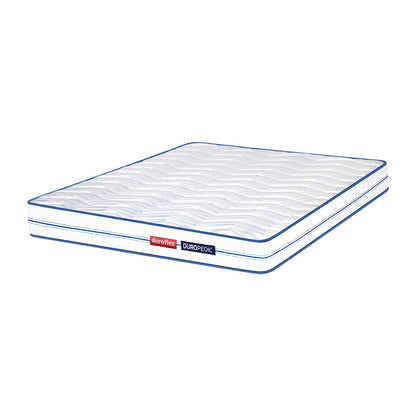 Strength Memory Foam Coir Orthopedic Mattress