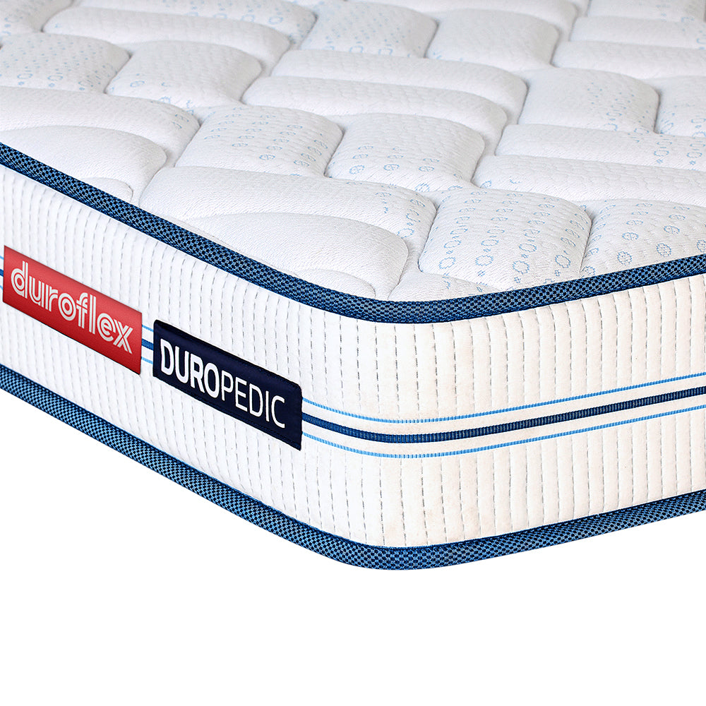 Spine Rest Orthopedic Mattress