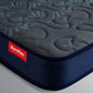 Buy Coir Mattress Online