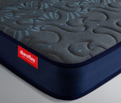 Buy Coir Mattress Online