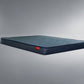  Orthopedic Coir Mattress