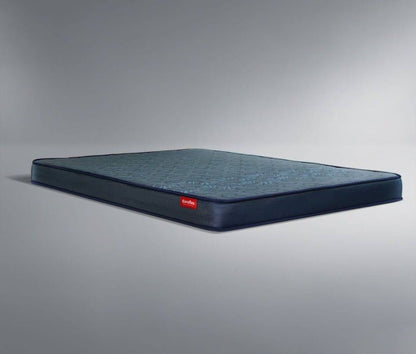  Orthopedic Coir Mattress