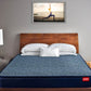 Coir Mattress