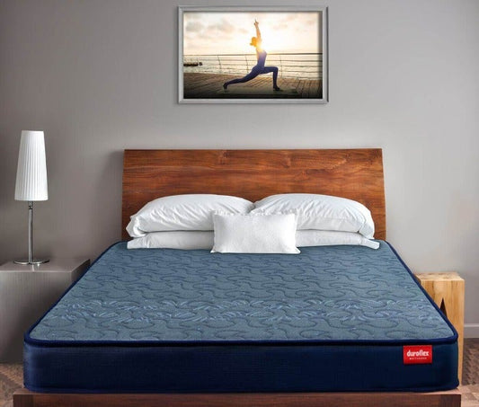 Coir Mattress