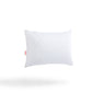 Happy Soft Lightweight High Quality Fibre Pillow