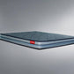 Strength 6 - Memory Foam Coir Orthopedic Mattress