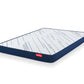 Edge Dual Sided Foam Mattress