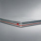 Endure Spring Mattress With Pillow Top