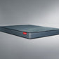 Icon Pocket Spring Mattress
