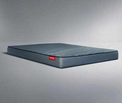 Icon Pocket Spring Mattress