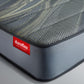Icon Pocket Spring Mattress