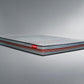 Evoke Minimal Bounce Spring Mattress