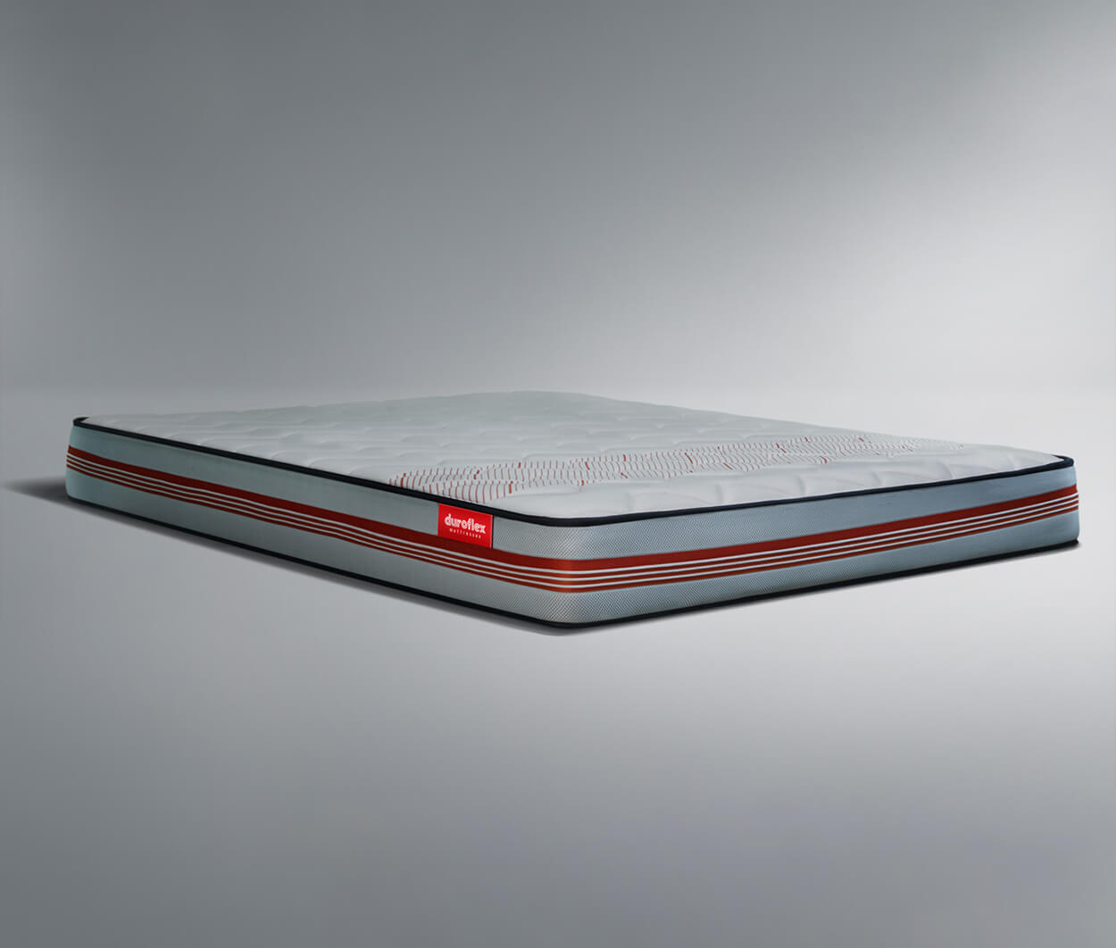 Evoke Minimal Bounce Spring Mattress