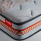 Evoke Minimal Bounce Spring Mattress