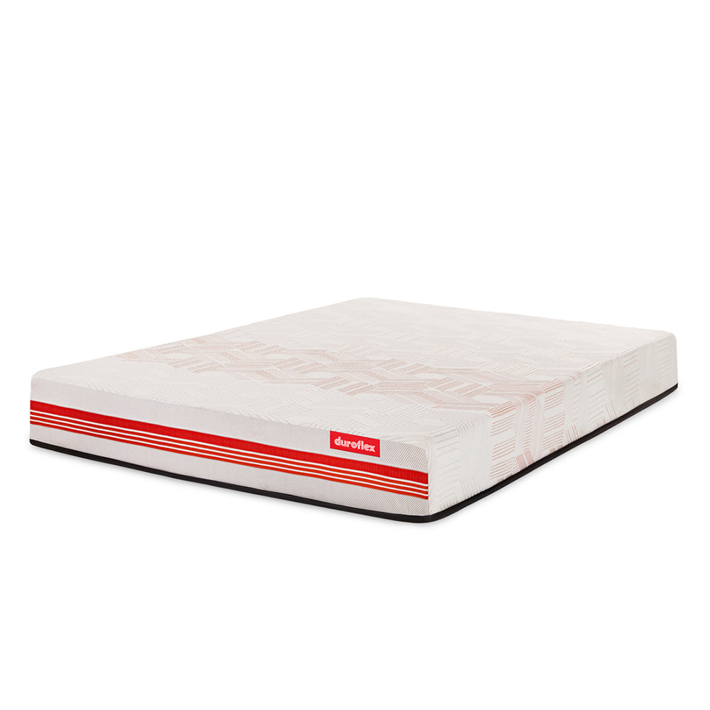 Quboid Qube Cell Technology Mattress