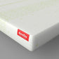 Kaya Chemical Free Natural Latex Mattress