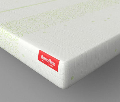 Kaya Chemical Free Natural Latex Mattress