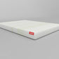 Kaya Chemical Free Natural Latex Mattress
