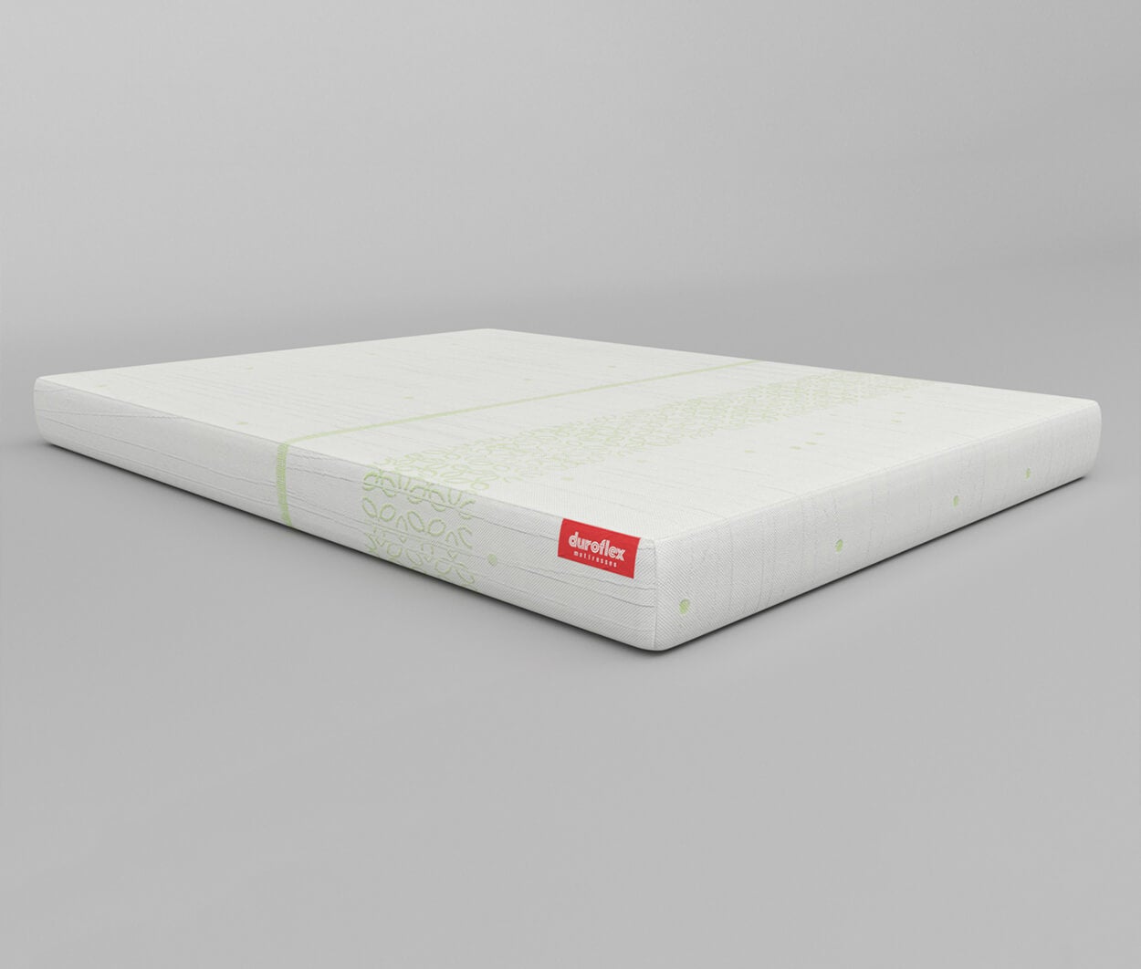Kaya Chemical Free Natural Latex Mattress