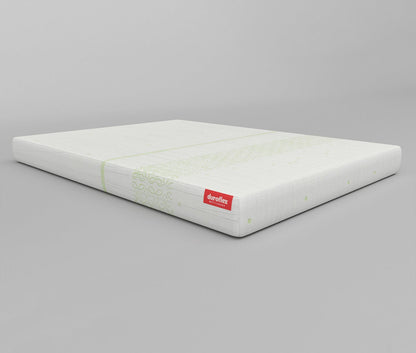 Kaya Chemical Free Natural Latex Mattress