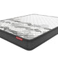 Durobond Pro Dual Side Coir Mattress