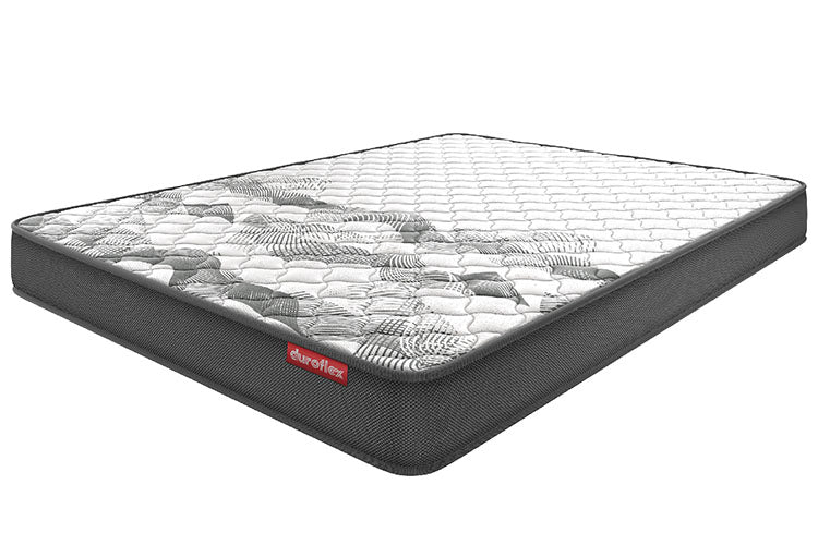 Durobond Pro Dual Side Coir Mattress