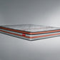 NRG 20 Pocket Spring Memory Foam Mattress
