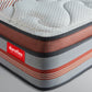 NRG 20 Pocket Spring Memory Foam Mattress
