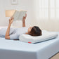 Neck Pro Orthopedic Support Pillow