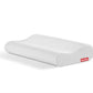 Neck Pro Orthopedic Support Pillow
